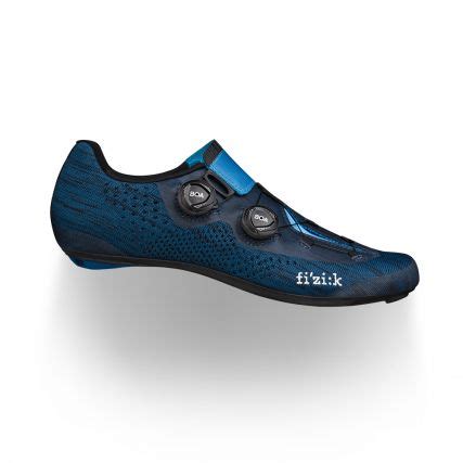 fzikdd|Clipless Road and Mtb Bike Shoes for Men & Women .